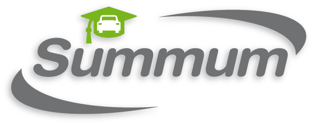 Summum Formation